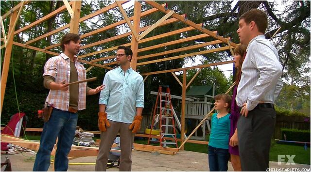 File:TheSukkah.jpg