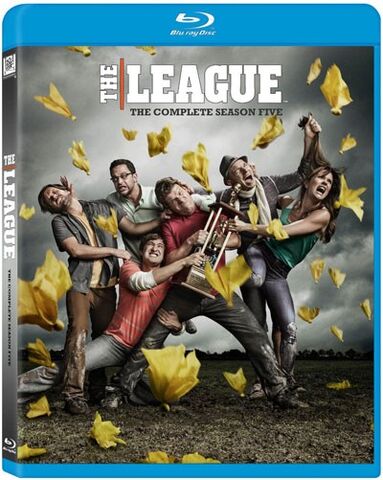 File:Season 5.jpg