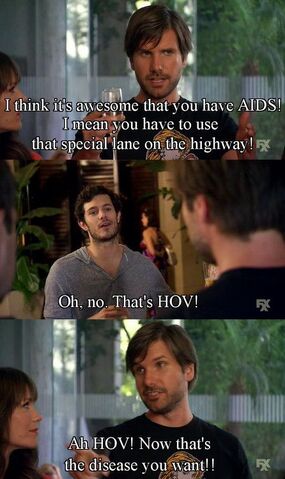 File:Aids special lane.jpg