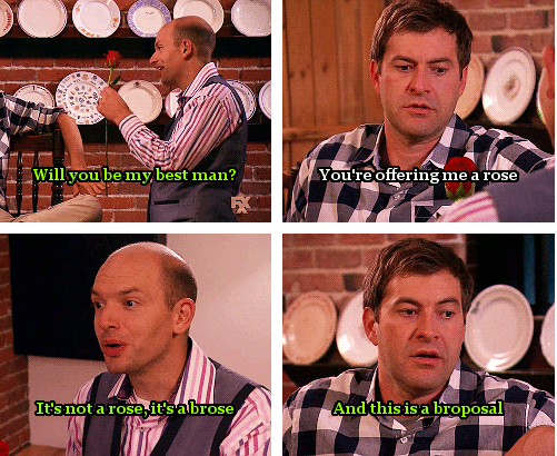 File:Broposal.png