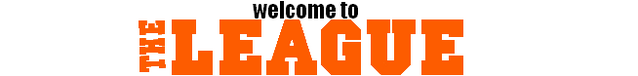 File:League.png