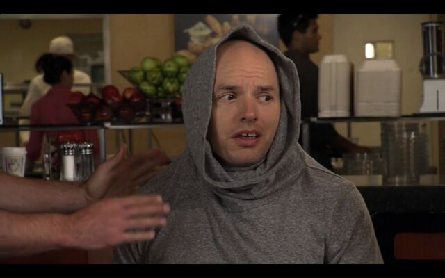 File:TheHoodie.jpg