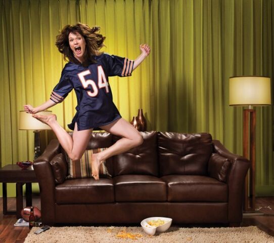 File:05 Katie TheLeague-550x487.jpeg