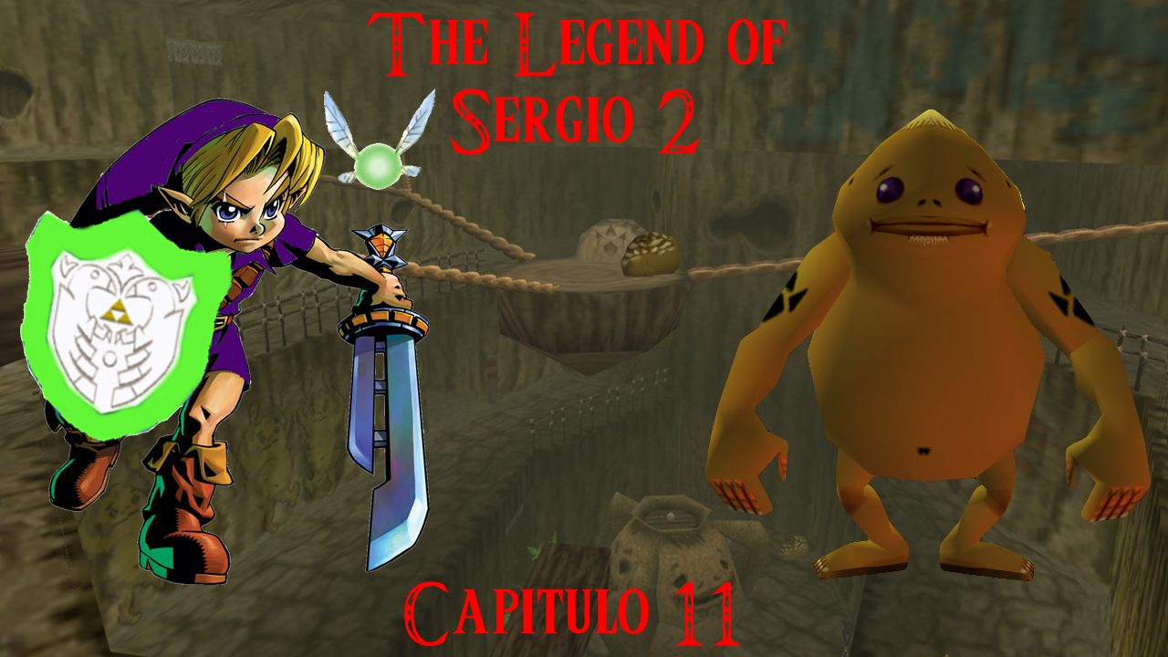 bomba wiki the legend of fanon fandom powered by wikia imagen tlos2 cap 11 png wiki the legend of fanon fandom powered by wikia bomba wiki the legend of fanon fandom powered by wikia imagen tlos2 cap 11 png wiki the legend of fanon fandom powered by wikia