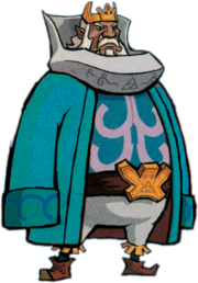 Gromp.png
