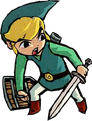 Zlot.png