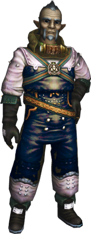 Archivo:Quintin.png