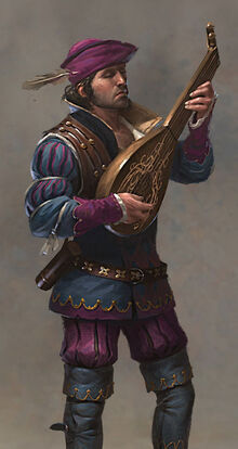 SpponyBard.jpg