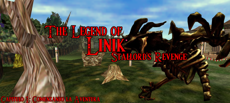 bomba wiki the legend of fanon fandom powered by wikia imagen portadacapi1 png wiki the legend of fanon fandom powered by wikia bomba wiki the legend of fanon fandom powered by wikia imagen portadacapi1 png wiki the legend of fanon fandom powered by wikia