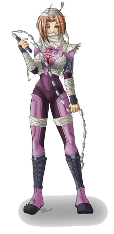 Archivo:Gethse.png