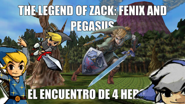 Archivo:4 heros.jpg