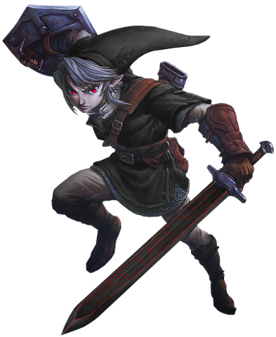 Archivo:Dark Link.U.png