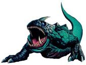 Dodongo.jpg