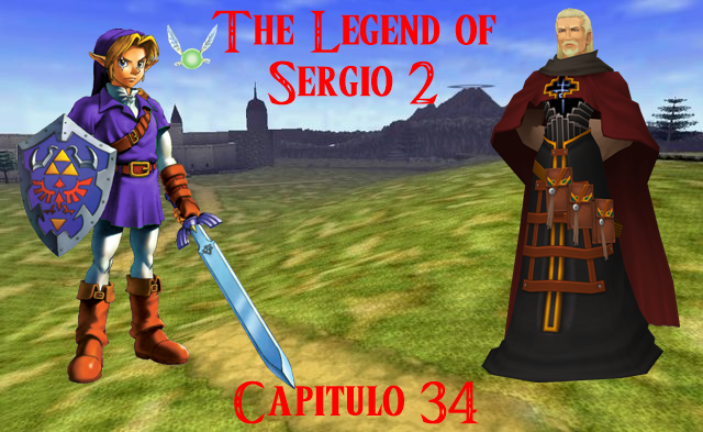 bomba wiki the legend of fanon fandom powered by wikia imagen tlos2 cap 34 png wiki the legend of fanon fandom powered by wikia bomba wiki the legend of fanon fandom powered by wikia imagen tlos2 cap 34 png wiki the legend of fanon fandom powered by wikia