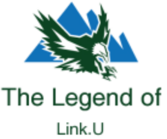 Archivo:Uqw.png
