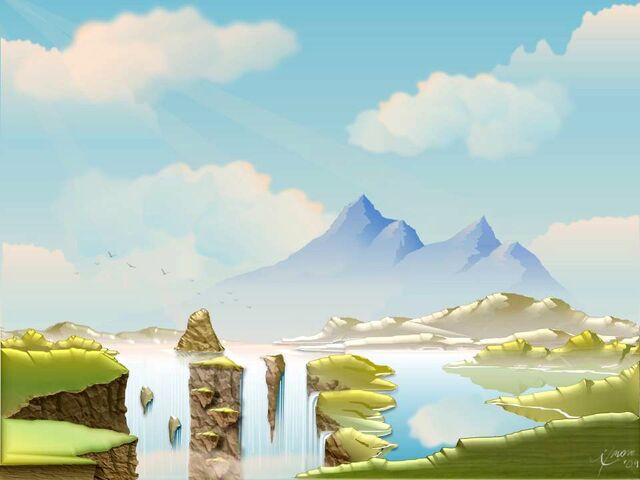 Archivo:Paisaje imaginario.jpg