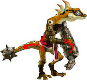 Lizalfos sanguinario.jpg