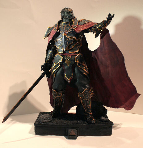 Archivo:Rey Oscuro.jpg