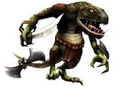 Lizalfos Fanon.jpg