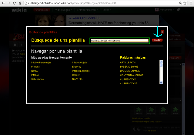 Archivo:Tutorial parte 63.png