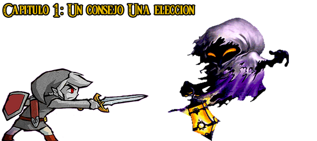Archivo:PortadaDark1.png
