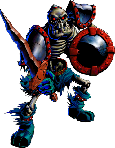 Archivo:Oot-stalfos.png