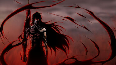 Bankai-final-form-bleach-ichigo-kurosaki-anime-wallpaper-background