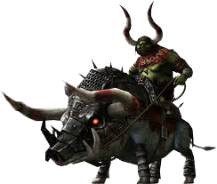 Rey Bublin.png