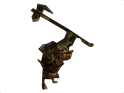 Moblin.png