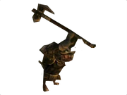 Moblin.png