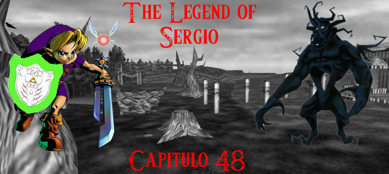 bomba wiki the legend of fanon fandom powered by wikia archivo tlos cap 48 png wiki the legend of fanon fandom powered by wikia bomba wiki the legend of fanon fandom powered by wikia archivo tlos cap 48 png wiki the legend of fanon fandom powered by wikia