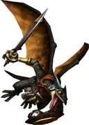 200px-Aeralfos TP.png