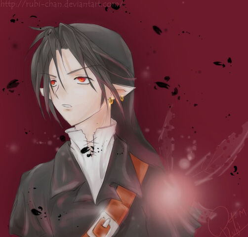 Archivo:The Dark Link.jpg