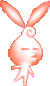 Serena.png