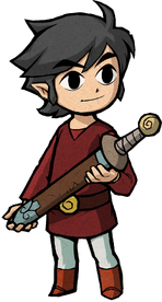 Favian.png