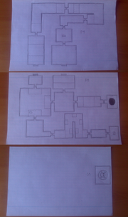 Mapa del Templo Goron.png