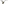 120px-Bubble TP.png