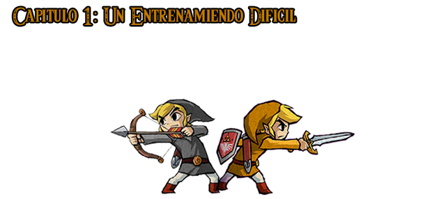 Archivo:PortadaSeikLinik1.png