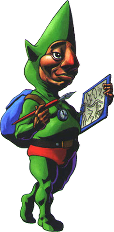 Archivo:Tingle.png
