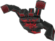 Mano de Zant.png