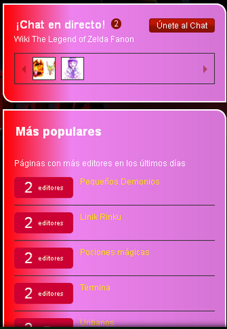 Archivo:Captura2.png