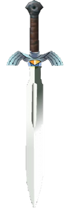 Er