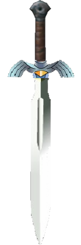 Archivo:Er.png