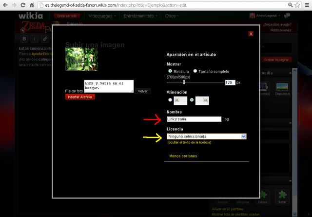 Archivo:Tutorial parte 42.png