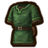 Hero's Clothes Icon TP