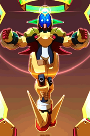 225px-ZXAAlbert2.png