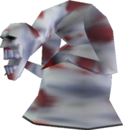 180px-Mano Muerta OoT.png