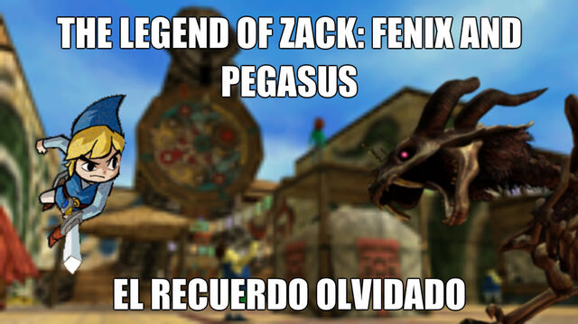 Archivo:Recuerdo Olvidado.jpg