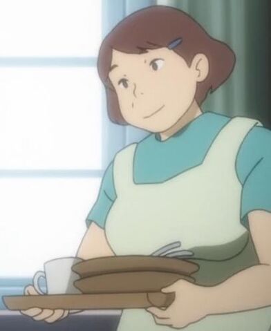 File:Waitress.jpg