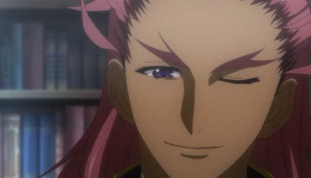 File:King.png